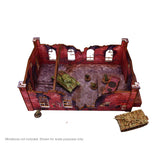 Pre-Painted WW2 Ostfront Stalingrad Factory Bundle